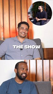 The Watch Boutique SL (@thewatchboutique.sl) • Instagram photos and videos