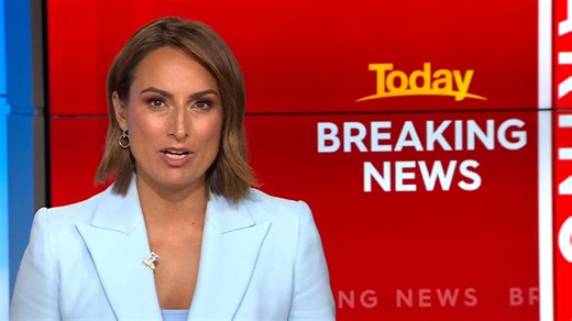 Four people killed after taxi and car collide near Perth Airport