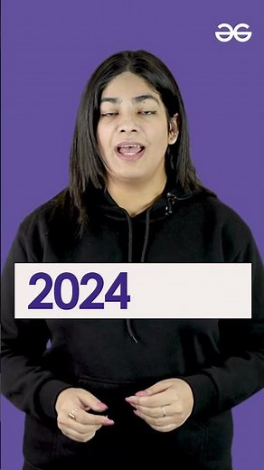 Commit To Your Success | GeeksforGeeks