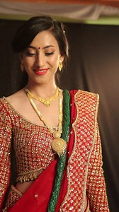 9K views · 1.2K reactions | Wedding Jewellery Collection By White feather's Jewellery Grab it soon   Home delivery available.  DM to place your orders.  Cash on delivery and online payment Call us - 015365343 /9824906744 | White feather's Jewellery | Facebook