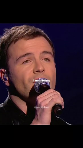You Raise Me Up by Westlife: Lyrics and Overview