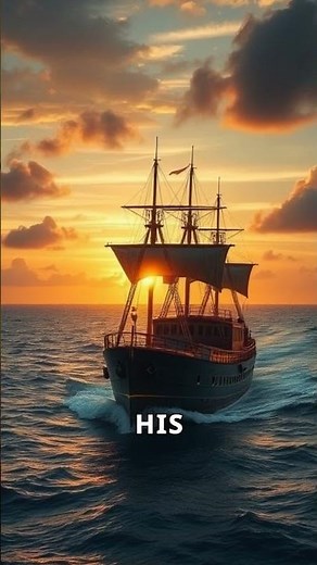 Albert Einstein's Escape from Nazi Germany: A Journey to Princeton #shorts #history