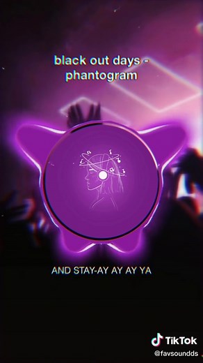 Exploring Song Lyrics and Music Themes in Visual Art