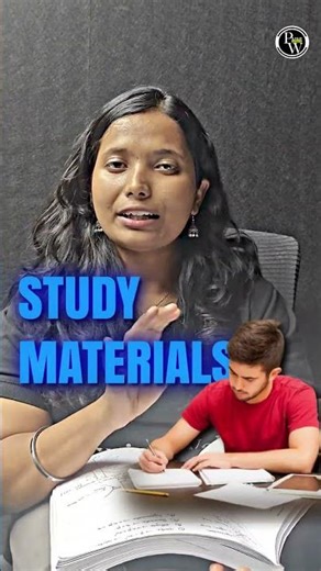 Padikka Best Study Area Setup எப்படி பண்ணலாம்? 10th Public Exam Studt Tips #10thpublicexam2026