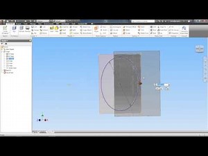 Using the Loft feature