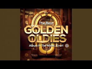 Mustang Sally (From "The Commitments" Soundtrack)