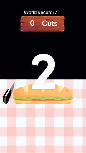 Wwwrdfs (@wwwrdfs)’s videos with оригинальный звук - bonbons