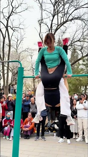 Fitness Motivation 💪 Fitness With Yoga Vlog ❣️ #shorts #gym #gymgirl #gymmotivation