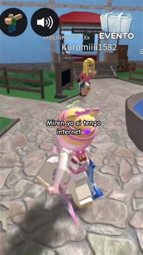 #humor #bebu #roblox #mm2 #trend #yosoydelos7mil #funny #edit #pink #memes