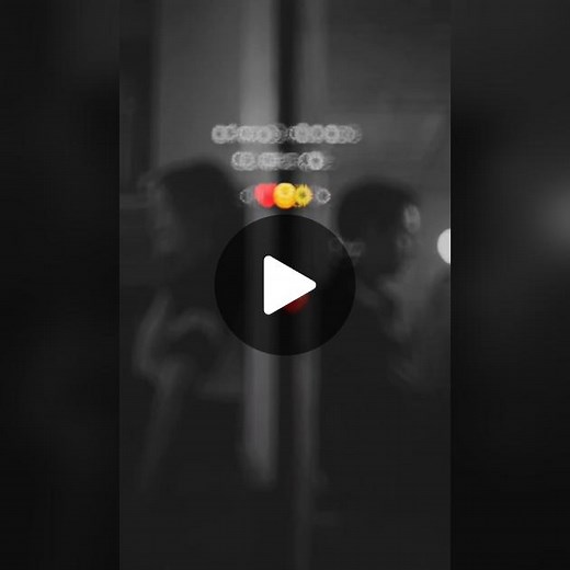 Akka Malli Love Story | අක්ක_මල්ලිලා_ආදර_කතාතියෙන_අය_කමෙන්ට්_එකක්_දාන්_යන්