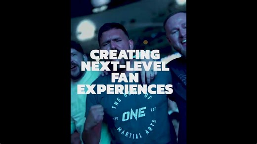 Sui Network is now the official blockchain technology partner of ONE!