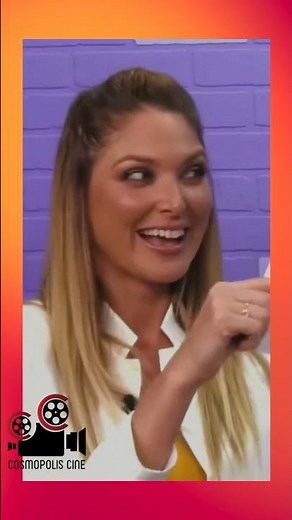 Fernando Colunga and his wife Blanca Soto are captured looking very romantic.