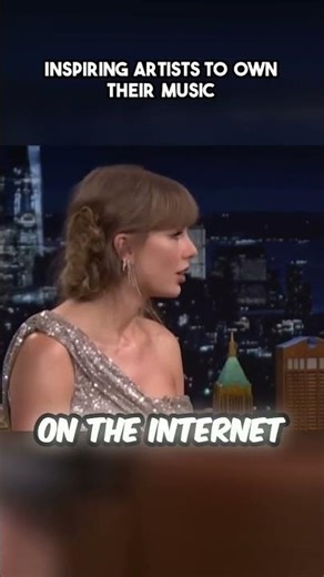 Unlocking the Secrets to Artistic Freedom!