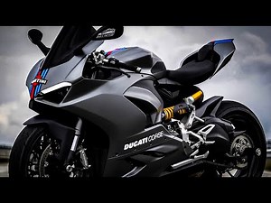 Top 10 Best Motorcycles for 2024 | Specifications | Walkaround | 4K