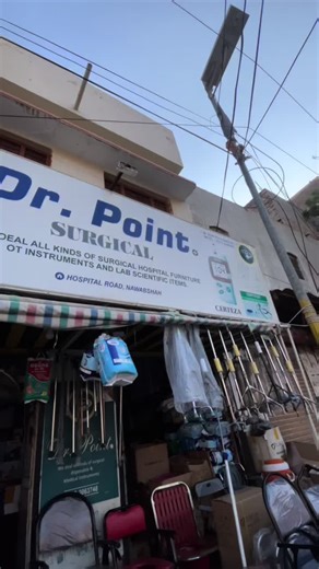 Affordable Mesh Nebulizer for Easy Breathing