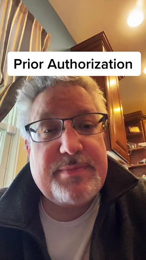 Understanding Prior Authorization in Pharmacy