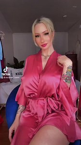 Robe haul soon #shorts#shortvideofbreels# | Elizabeth rabbit