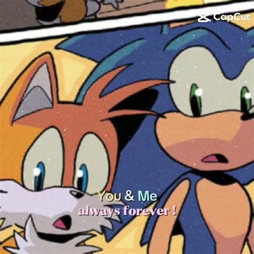 un duo indémodables 🙅🏻‍♀️🫦🫦🔪❤️🥹🫶🏻