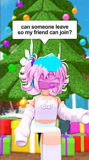 everyone’s done this.. 😂