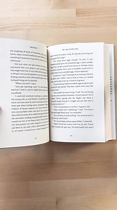 Bookmarks are such a fun and easy project with your @sawgrassink printer! I made this bookmark in less than 5 minutes—I LOVE super quick projects! What’s on your reading list lately? I’d love to add more books to my to-read list! #Bookmark #Sawgrass #SawgrassPrinter #Sublimation #SublimationProject #Bookstagram #Booktok #WhatAreYouReading | Hey, Let's Make Stuff