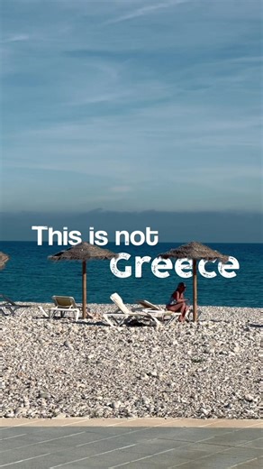 Discover the Magic of Altea, Spain's Hidden Gem