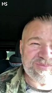 Zbrojár Kuracina pre HS: Otvorene poviem, že v minulosti tu bola animozita, ale to je minulosť a momentálne máme s ministerstvom obrany veľmi úzky a konštruktívny vzťah | Hlavné správy