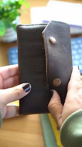 3.3K views · 39 reactions | What’s on your play list? Your Bullet...