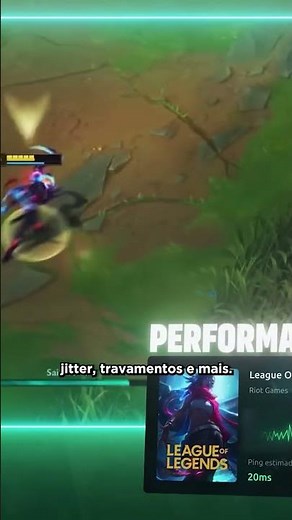 O que é e como usar ExitLag!