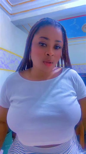 doris.com64 on TikTok