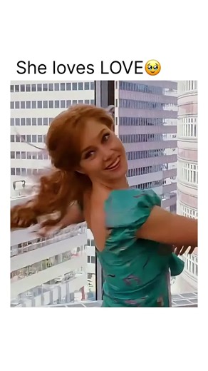 ♦️ on Instagram: "A fairy-tale world, a city of suits — and one princess who won’t stick to the script. 🎬 About: Enchanted (2007) Princess Giselle believes in “happily ever after” — until an evil queen banishes her from her animated kingdom and she lands in modern-day New York. Out of place in stilettos and song, she partners with a cynical divorce lawyer and discovers that true magic might just be believing in yourself. 🎭 Genre: Comedy, Romance, Fantasy 🎥 Watch Here: Stream on Disney+"