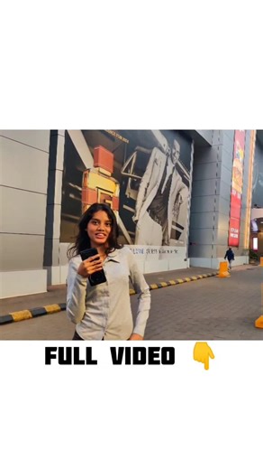 Fast Food Battle Burger King vs McDonald’s #viral #trending #shorts