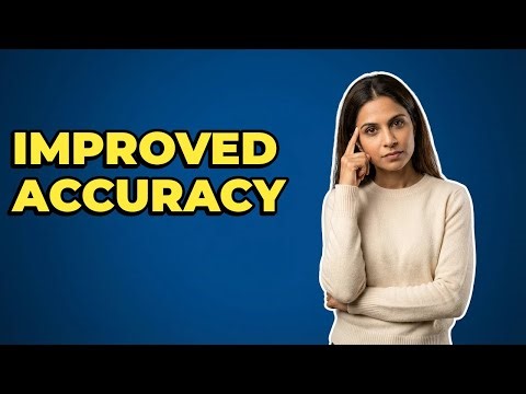 How Does Filtering Affect Sensor Data Fusion Accuracy?