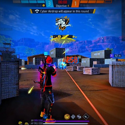 Funny🤣🤣🤣 | free fire funny shorts | free fire funny story #funnyshorts #freefire #ffshorts #funny#ff