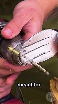 Spoon Metal Flower Build and Adhesive Review