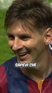 31K views · 159 reactions | La differenza tra Messi e cr7 勞 | respiro sportivo | Facebook