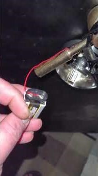 Lagard electronic safe keypad not working? try this..... trust me