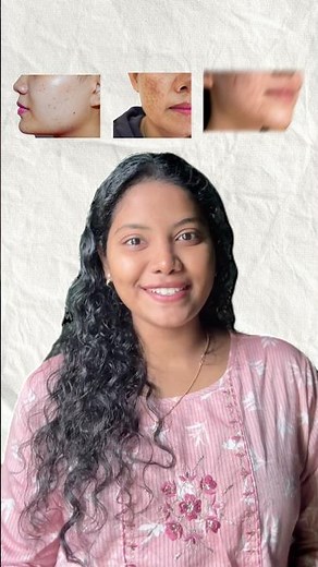 Pigmentation? Dark Spots? ✨ Serums That Actually Work | #NykaaTV