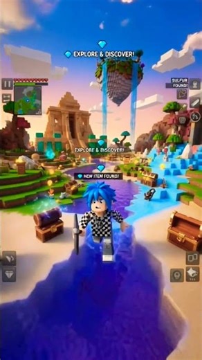 Roblox level 1/13 #roblox #stumbleguys