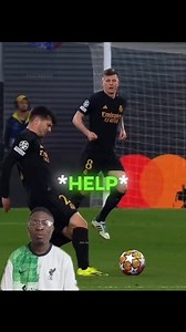 199K views · 3.7K reactions | Football = fair-play  #Football #action #skills #goals | Viyon Benjamin Yemalo | Facebook