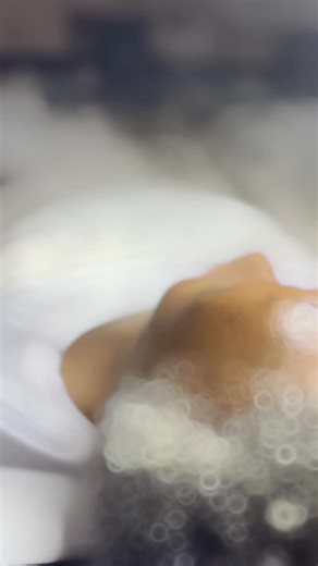 Beauty & Skin Expert ✨ on Instagram: "🫧🧪🧖🏽‍♀️👩🏽‍🔬Enzyme masks are the gentle overachievers of skincare ✨ Perfect for natural skin, enzymes dissolve dead skin cells without friction—meaning brighter tone, smoother texture, and clearer pores without triggering melanocytes. #MelaninSafeSkincare #EnzymeTherapy #BarrierFirst #STS​kinStudio #luxuryskincare"