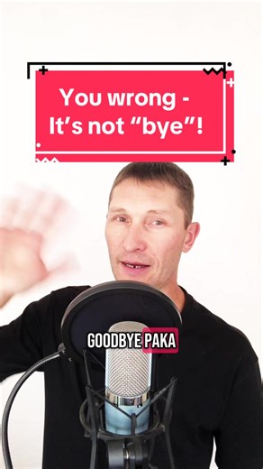 Rafael Russian tutor on TikTok