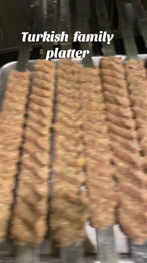 #cookingtiktok #turkish #food #cheflife #repostmust🔥🔥🙏 @sous chef Banti @chef Ramzan @Cheff Mukhtiar @چاند بلتی🌙 @ilyashussaingulzar @Inayat Hussain Khp respost must chefs