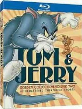 RELEASE GOLDEN COLLECTION VOLUME 2!!!!!!!!!!!!!!!! (Read Discriptions)