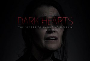 Dark Hearts (2014) - Filmonizirani