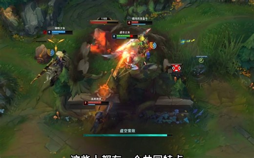 考高分能进烟草公司吗