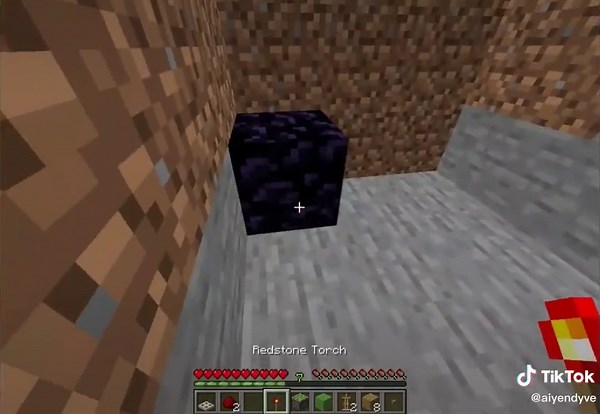 #how to make armor stand swaper #minecraftjava #foryou #foryoupage #minecrafttutorial