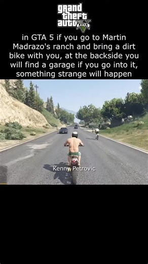 That_s why GTA 5 is still fun #gta5 #gtaviral #gta5clips #gta5moments #gta5online