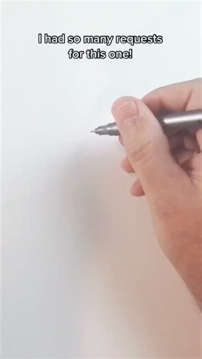 24K views · 352 reactions | Here’s a little inspiration for May’s drawing theme-characters from a show, movie, book, or video game. Let’s draw Patrick from SpongeBob SquarePants! ✍️ ➡️ Only two weeks left to submit your drawing for a chance to be featured in my monthly newsletter & on my social media stories! I’ll be picking 3 submissions. :) #howtodraw #drawingtutorial #drawingtips #art #learntodraw #drawinglesson #easy #spongebob #patrick | Iamshaneburke | Facebook