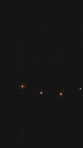 Empty - WINNER Song Minho Lyrics Video