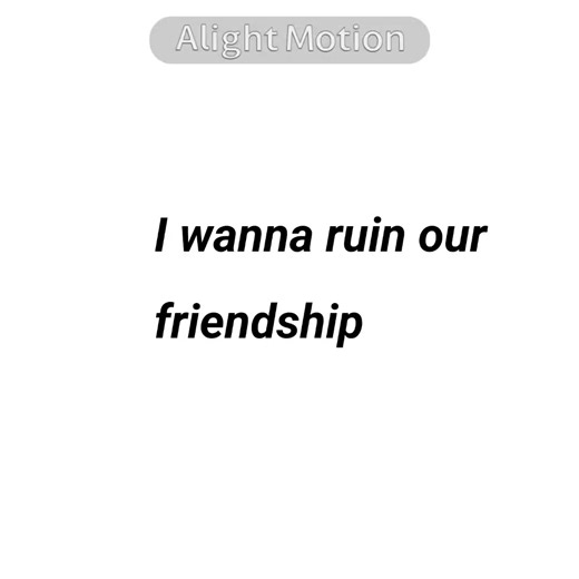 I wanna ruin our friendship (foxy x clowny)(piggy roblox) #piggy #piggyroblox #robloxpiggy #piggyrobloxfanart #robloxpiggyfanart #foxyxclowny #foxyxclowny💖 #foxyxclownypiggy #original #fanart #shipping #characters #arayka009 #💙arayka009💙 #💙🌌arayka009🌌💙